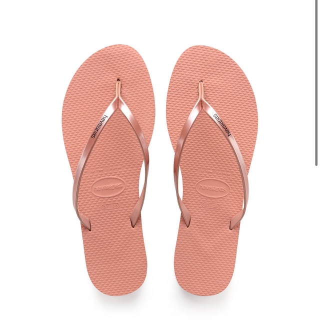 Dép Havaianas Us chính hãng SALE