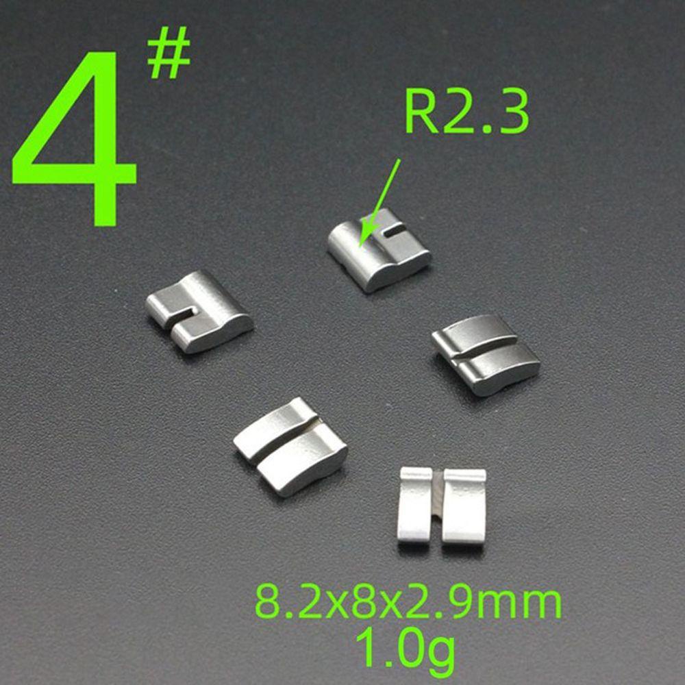 VANES1 Bộ Bánh Cóc Cho Xe Đạp R1.45 / 2.4 / 2.5 MTB F0 F1 F3 F5 XL