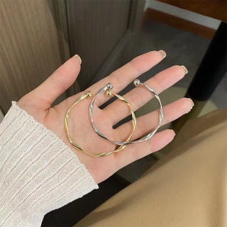 Vòng Tay Inox Thời Trang Hàn Quốc Cho Cặp Đôi