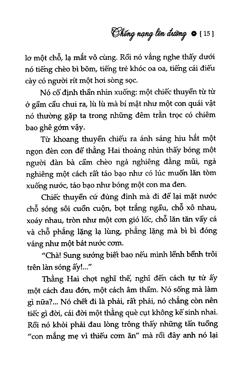 Sách Tinh Hoa Văn Học Việt Nam - Truyện Ngắn Vũ Trọng Phụng