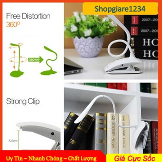 ĐÈN BÀN SẠC KONIG KN15