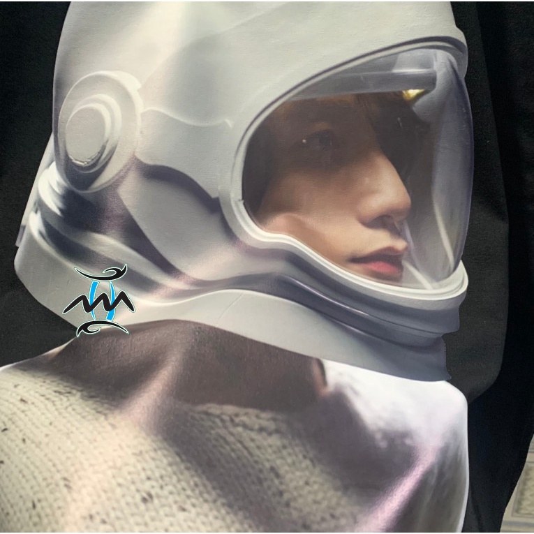 Áo thun unisex ADLV mẫu Sơn Tùng cực cool kèm ảnh thật hình in sắc nét