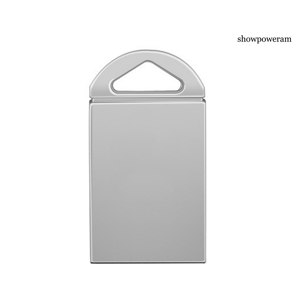 Usb 3.0 Dung Lượng 8 / 16 / 32 / 64gb Chống Nước Tốc Độ Cao | BigBuy360 - bigbuy360.vn