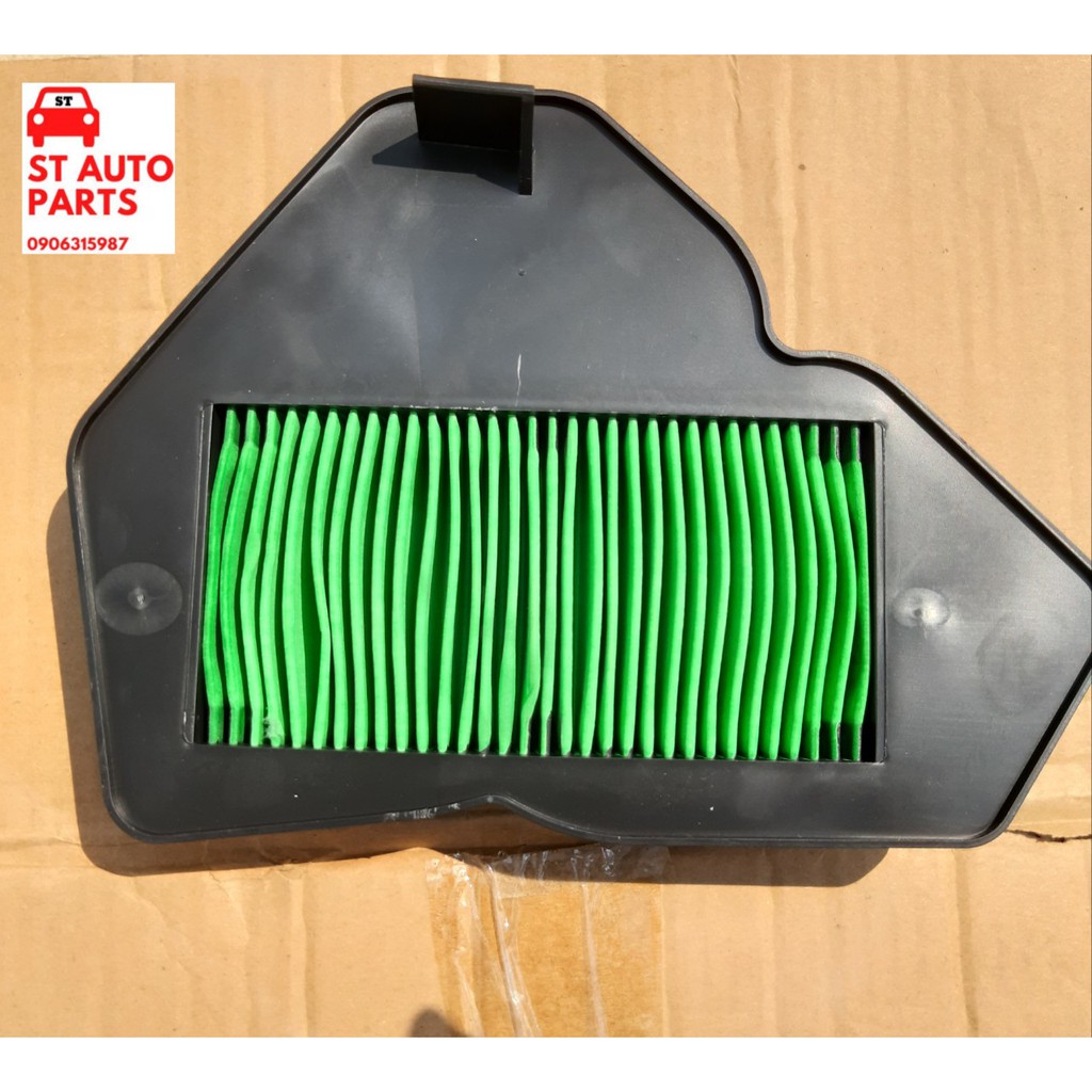 LỌC GIÓ RAIDER FI / SATRIA FI