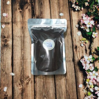 Bột cafe handmade - trắng da + săn chắc + tẩy tbc baonhu_cosmetics