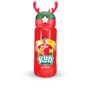 KUN_Bình nước (quà tặng)