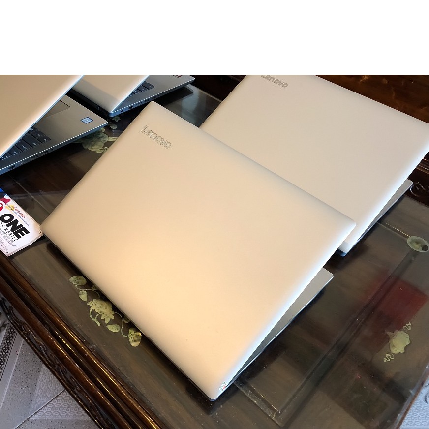 [Hàng Cao Cấp - Giá Rẻ] Laptop Lenovo Ideapad 320S Core i3 6100U / Ram 8Gb/ SSD 256Gb/ Màn hình 14inch Full HD 1080P. | BigBuy360 - bigbuy360.vn