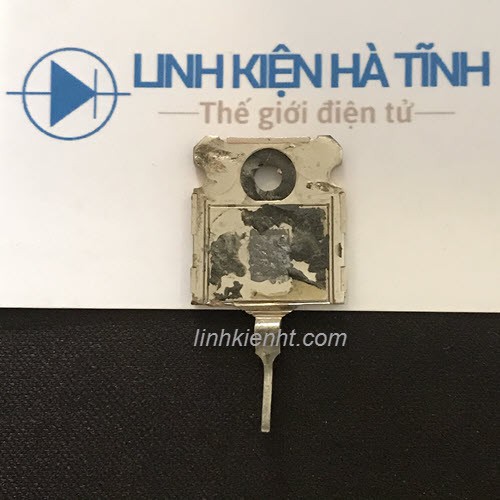 Sò công suất Toshiba 2SA1943 / 2SC5200 A1943 / C5200 1943 5200 tháo máy sống 100%