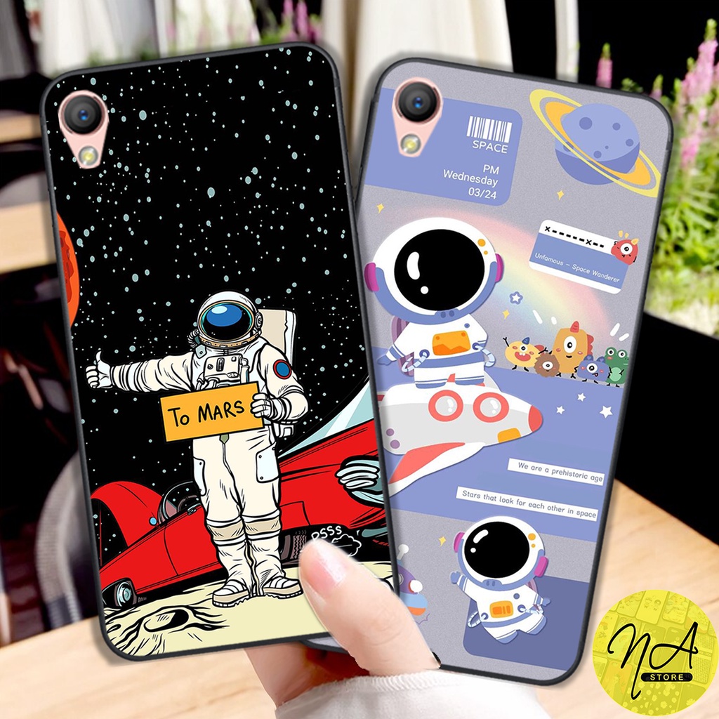 Ốp lưng điện thoại Oppo a35 - a37 - f1 - f1 plus đẹp-mẫu siêu cute-giá rẻ