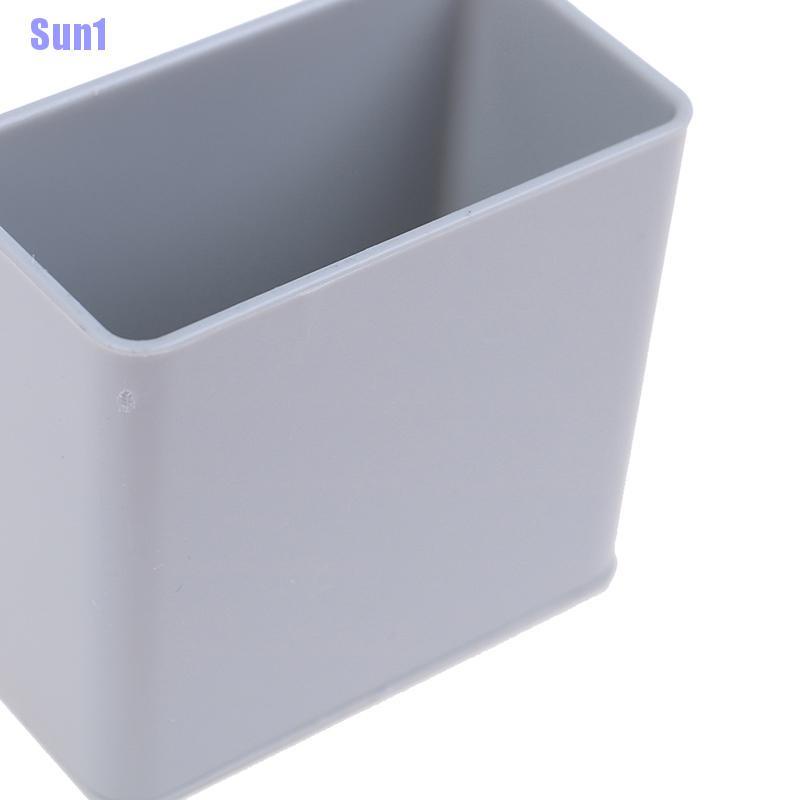 1 Hộp Đựng Điều Khiển Từ Xa Cho Tường