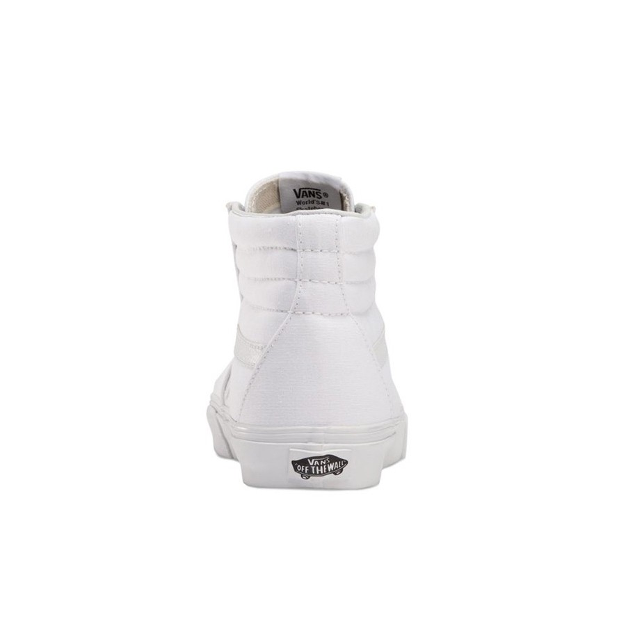 Giày Sneaker Vans Sk8 Hi-VN000D5IW00