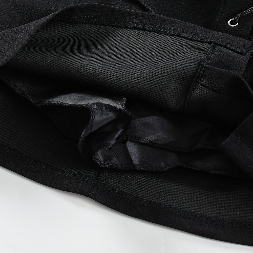 Chân Váy Chữ A Lưng Cao Thời Trang Dành Cho Nữ | BigBuy360 - bigbuy360.vn