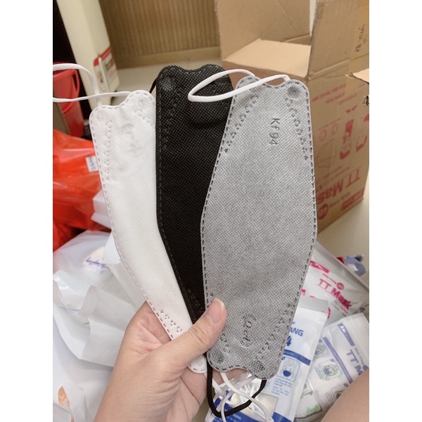 Khẩu trang KF94