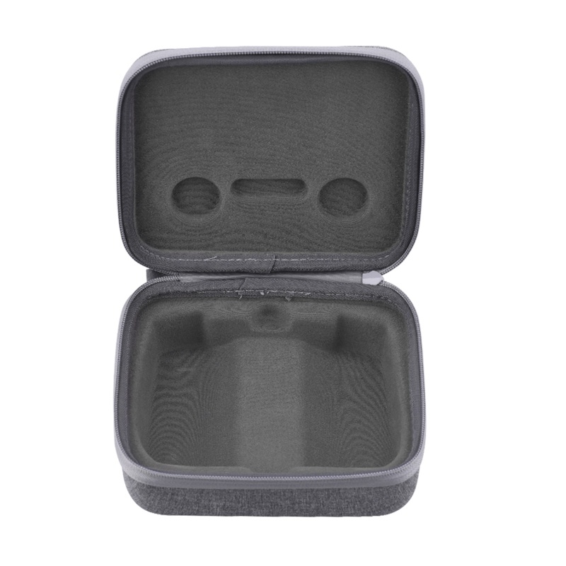 Túi Đựng Bảo Vệ Chống Sốc Cao Cấp Cho Mini 3 Pr