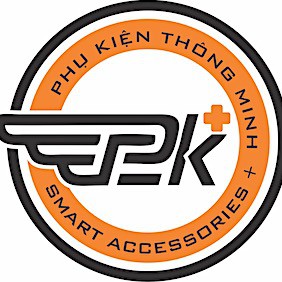 Phụ kiện Thông Minh CT