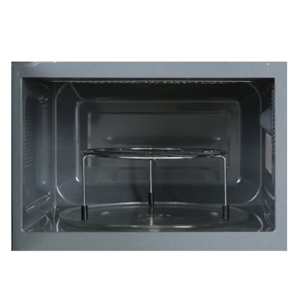 Lò vi sóng Sharp R-G228VN-SL 20 hàng chính hãng,mới 100%