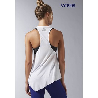 Áo tập 3 lỗ nữ