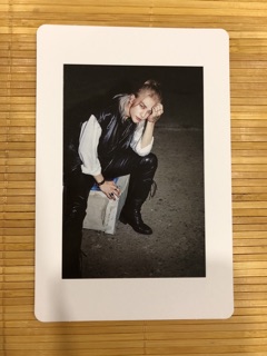 Pola pre của web synnara stray kids