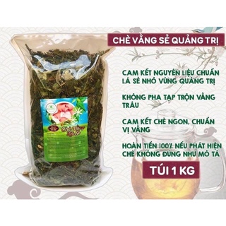 Chè vằng lợi sữa