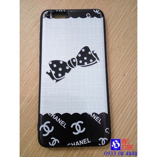 ỐP LƯNG XIAOMI MI NOTE 3 - CAO SU