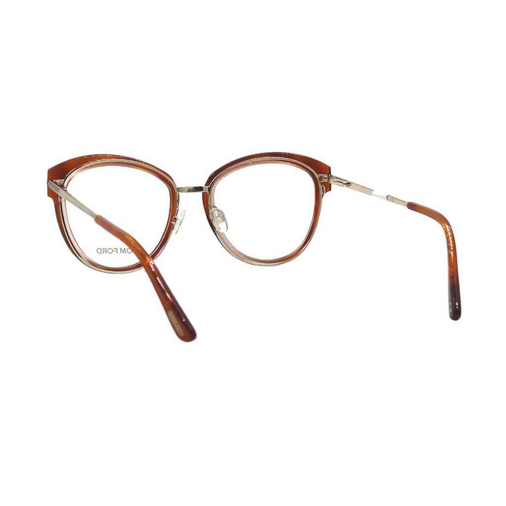Gọng kính TOM FORD TF5508 chính hãng
