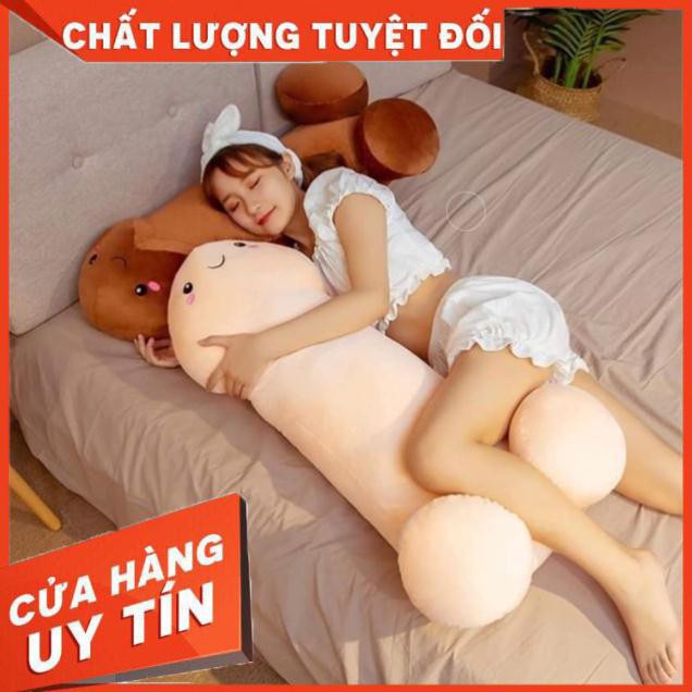 Ciu bông 1m Sale Hot