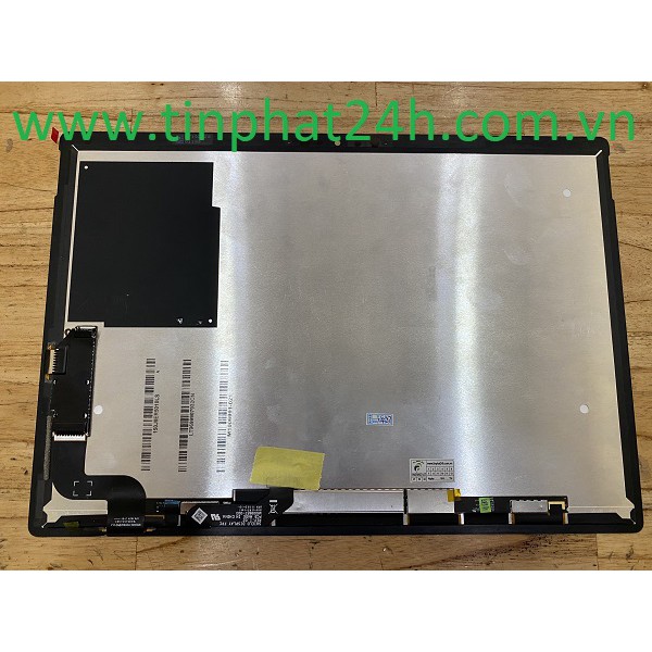 Thay Màn Hình Microsoft Surface Book 2 15 Inch 1793 M1009657-003 M1009657-001 M1009657-002