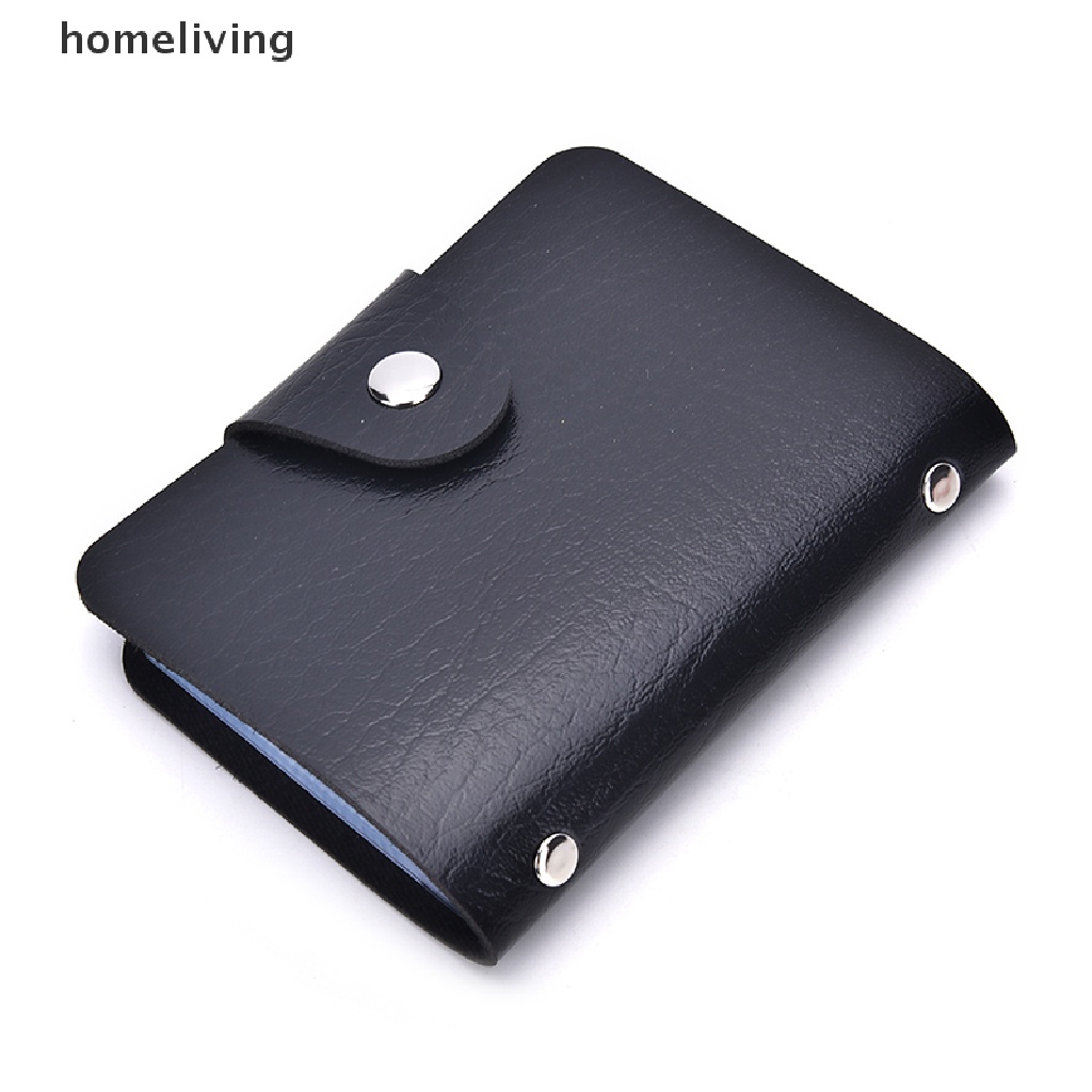 Ví Da Nam Sang Trọng Thời Trang