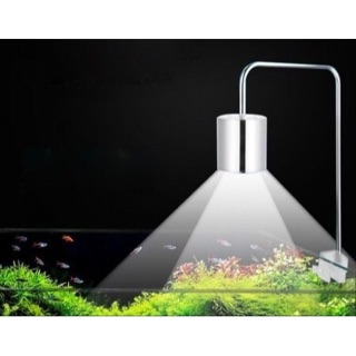 Đèn led Xinma Bể cá Thuỷ sinh