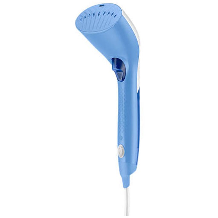 Bàn Ủi Hơi Nước Cầm Tay Du Lịch Philips Gc300 - Nhỏ Gọn Tiện Lợi - Bảo Hành 24 Tháng