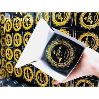 kem body vip sieu trang