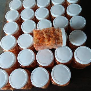 Da heo chiên giòn lắc phomai ( hủ 180g)