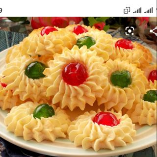 Combo dụng cụ làm bánh anhminh2599