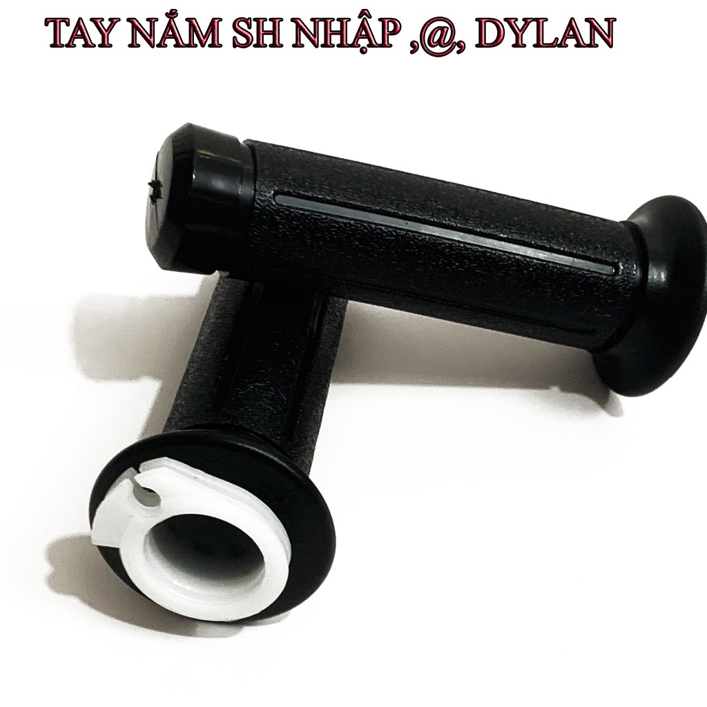Bao Tay SH Ý, Dylan, @ Cao Su Loại 1 Dây