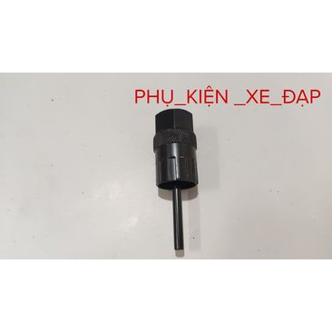 Cảo líp thả xe đạp Toopre Chính Hãng