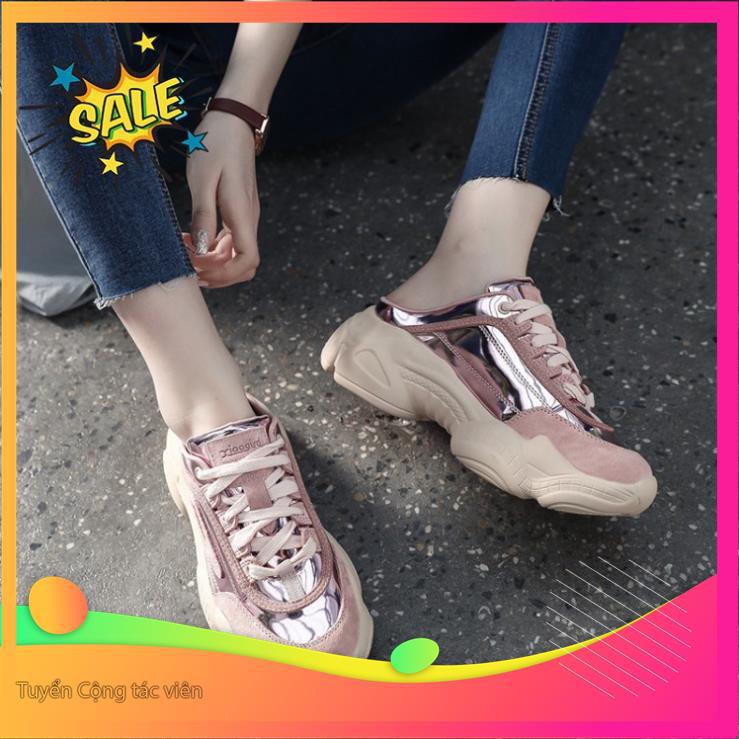 𝐆𝐢à𝐲 𝐧ữ,𝐆𝐢à𝐲 𝐬ụ𝐜 𝐭𝐡ể 𝐭𝐡𝐚𝐨 𝐃𝐢𝐨𝐫 đế độ𝐧 3,5𝐜𝐦