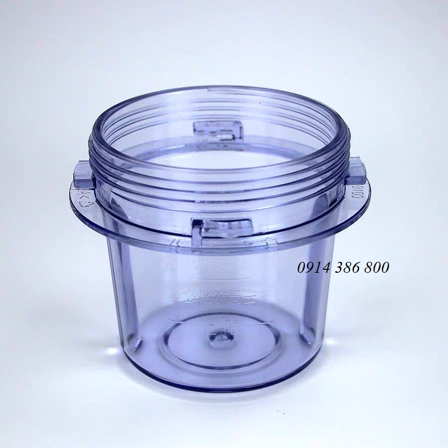 Phụ kiện máy xay- Cối xay sinh tố máy xay bluestone BLB 5329/ 5335/ 5337/ 5311/ 5316/ 5343