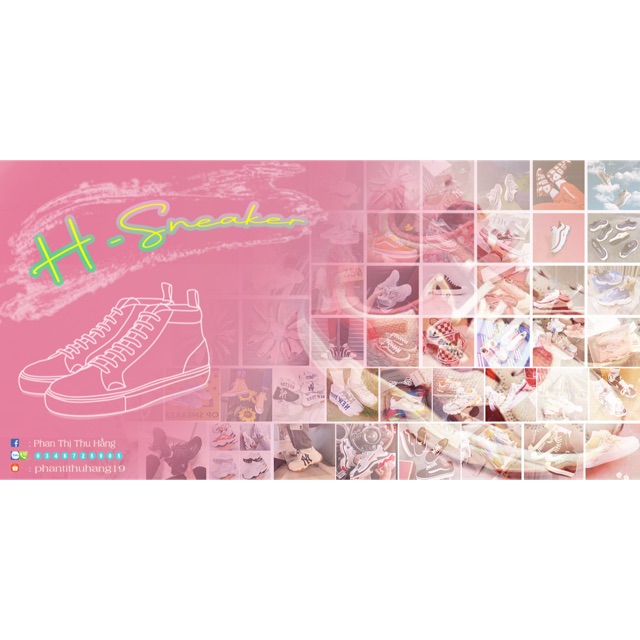 Phan Thị Thu Hằng 01, Cửa hàng trực tuyến | BigBuy360 - bigbuy360.vn