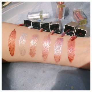 Novo - Nhũ mắt Bling Bling [CÓ SẴN - GIAO NHANH]