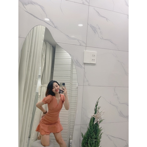 ĐẦM NGỌC HÔNG PVN155