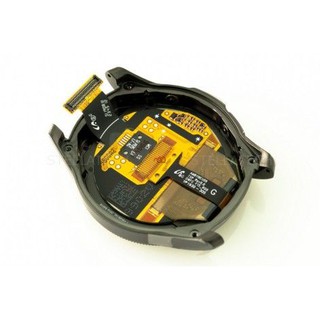 Thay màn hình Samsung Galaxy Watch