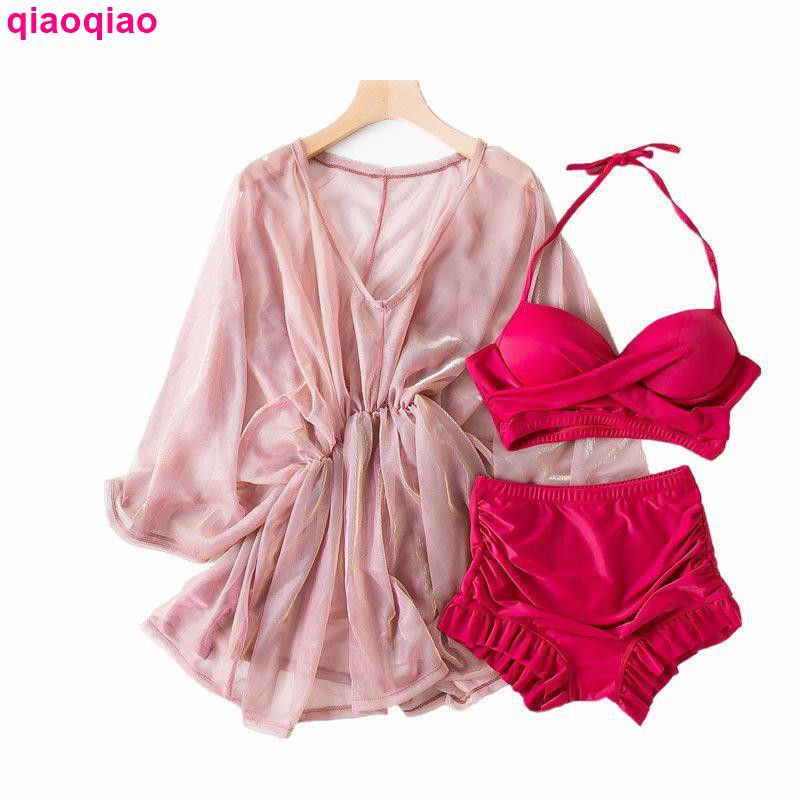 Bộ Đồ Bơi Bikini Quyến Rũ Cho Nữ | BigBuy360 - bigbuy360.vn