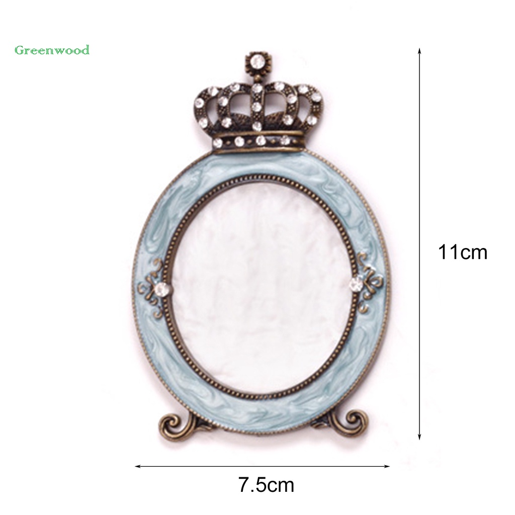 Bảng Màu Trưng Bày Màu Sơn Móng Tay Nghệ Thuật