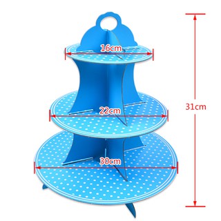 THÁP 1 TẦNG, 3 TẦNG SINH NHẬT - CUPCAKE, CÁC LOẠI BÁNH