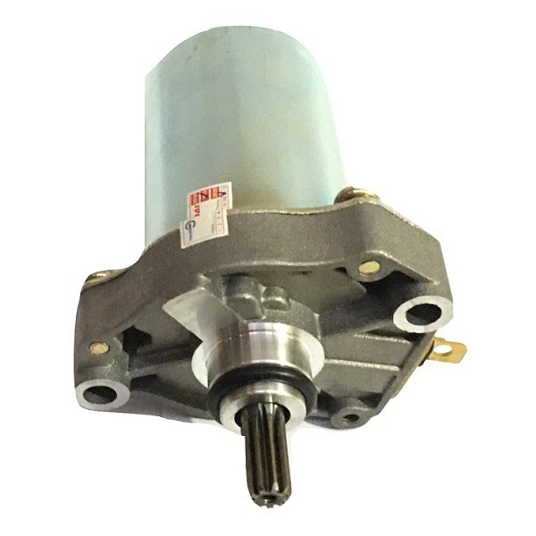Mô tơ đề KAFADAI THAILAND cho xe máy Wave S110