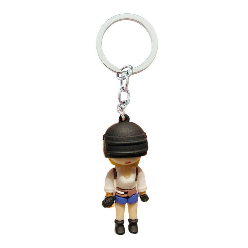 LANFY Mô Hình Nhân Vật Jedi Survival Trang Trí