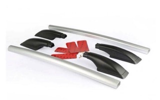 Giá nóc xe ô tô 5 chỗ, 7 chỗ