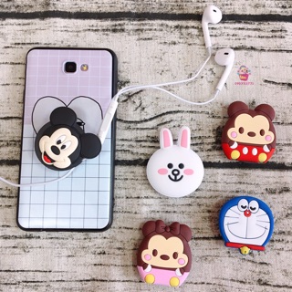 Popsocket