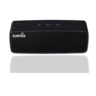 Loa bluetooth JC170