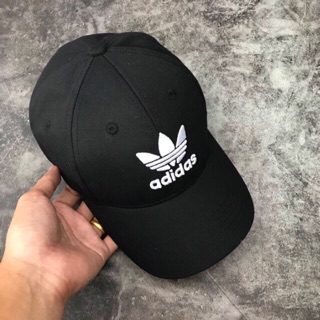 Combo nón túi bao tử das